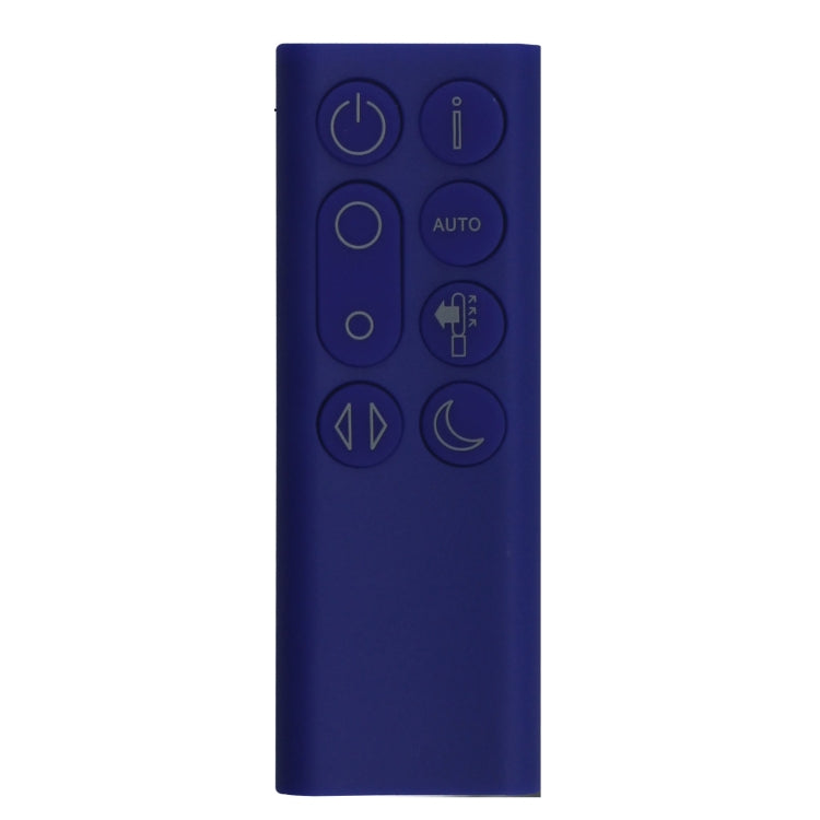 For Dyson TP04 TP06 TP09 DP04  Air Purifier Bladeless Fan Remote Control Random Color