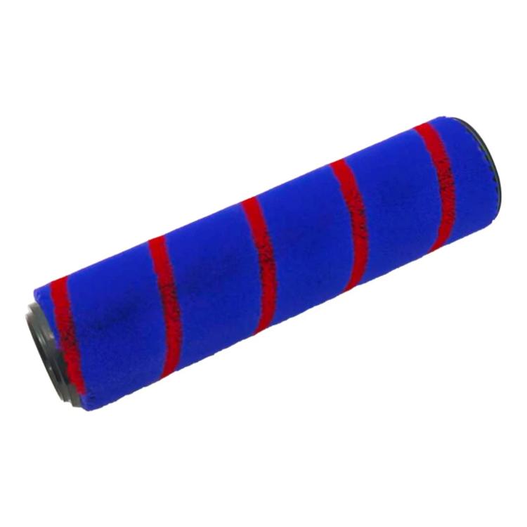 Soft Brush Bar For X0011/X0012/X0013 Motorized Floor Head