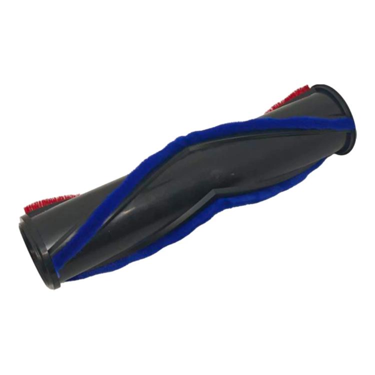 Bristle Brush Bar  For X0011/X0012/X0013 Motorized Floor Head
