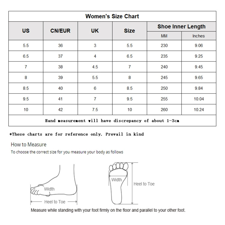 Slope Heel Summer Women Sandals Thick Bottom Straw High Heels Sandals, Size: 40