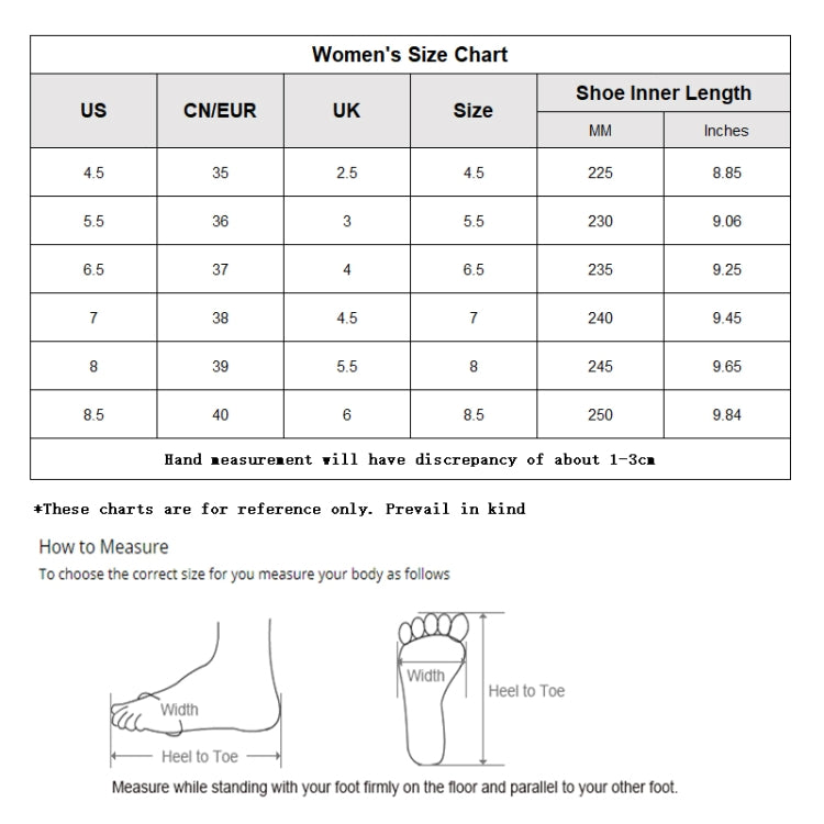 Summer Floral Fabric Slope Heel Women Sandals Comfortable Casual High Heels, Size: 39