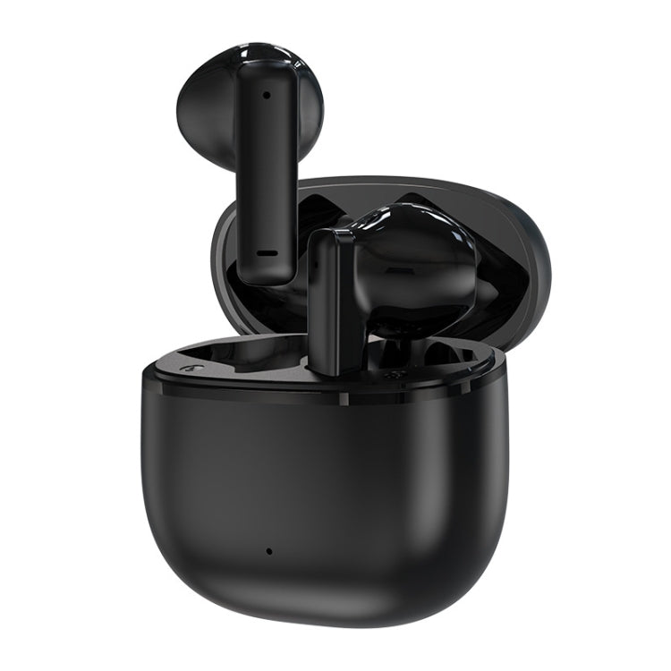 B7 In-Ear Wireless Bluetooth Earphones HD Noise Reduction Gaming Sports Earphone