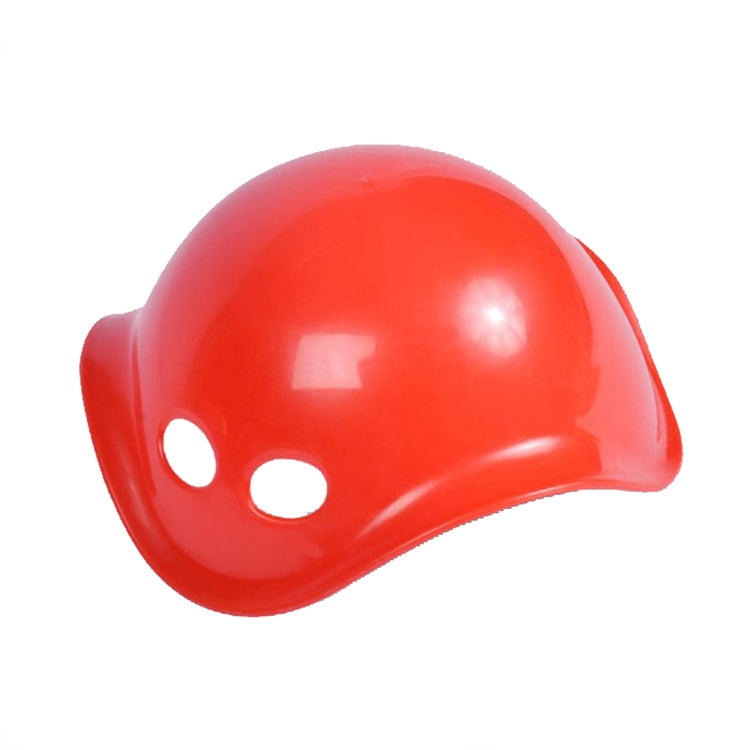Kindergarten Sensory Training Equipment Home Children Turtle Shell Rotating Disk Toy