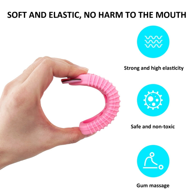 Cartoon Reomte Baby Teething Toys Silicone Baby Teether for Newborn Toddlers Infants, Style: Puppy Black