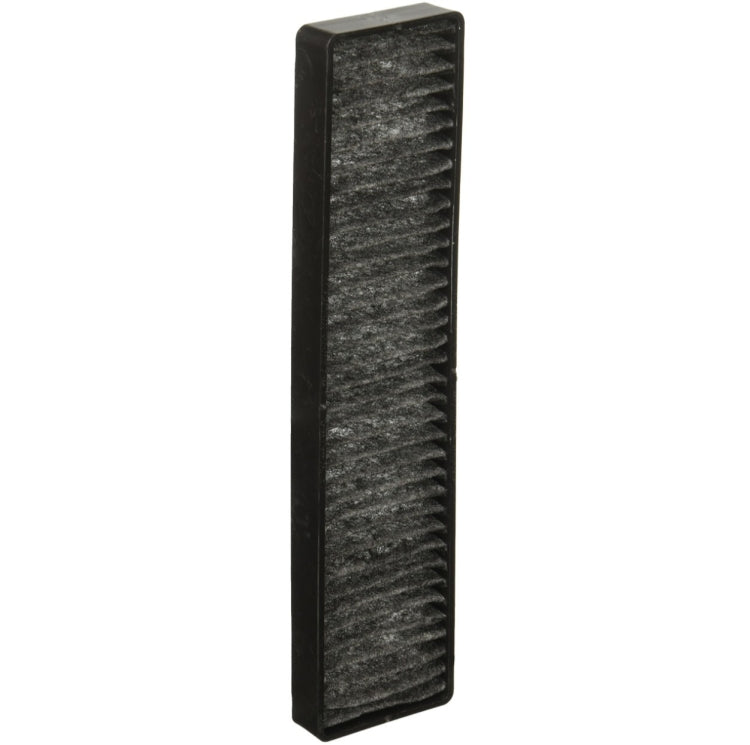 For LG Microwave 5230W1A003A Charcoal Filter Replacement
