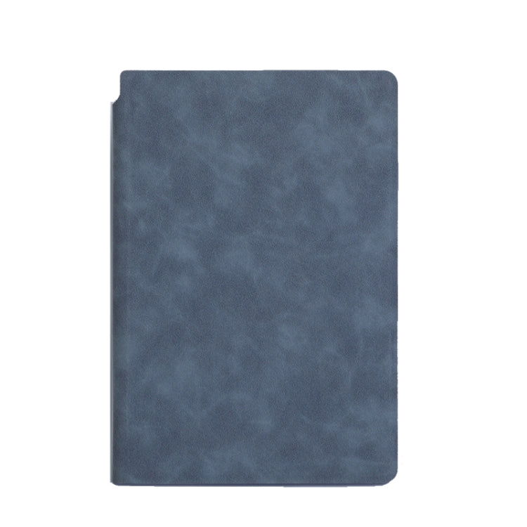 A5 Whiteboard Notebook Portable Erasable Draft Book Note Message Board