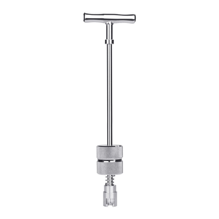 Car Hail Pit Dent Repair Puller - MPT-T005