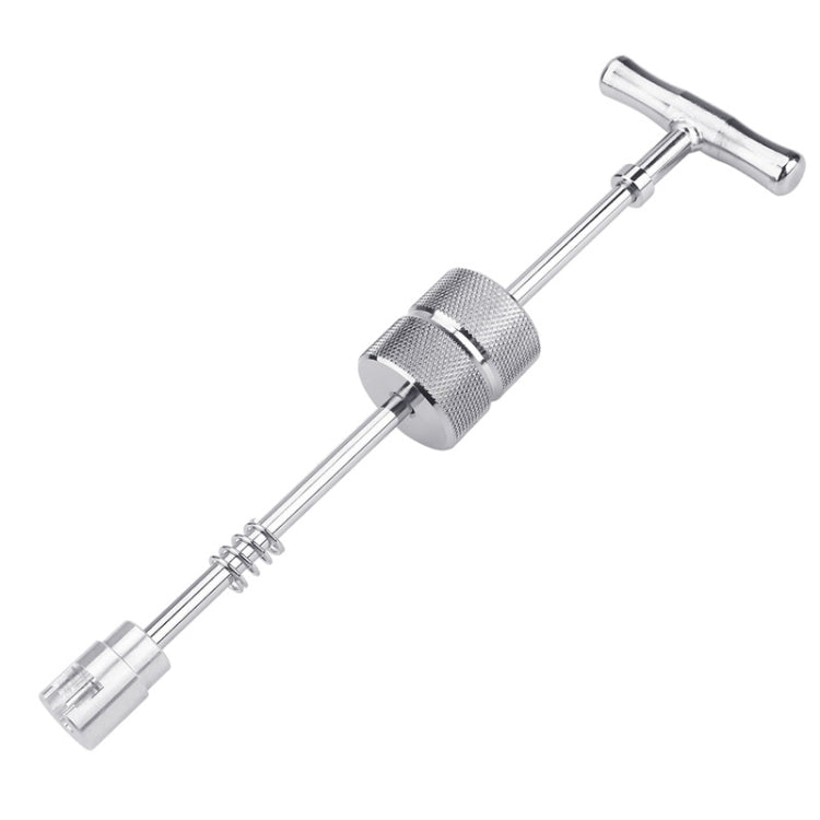 Car Hail Pit Dent Repair Puller - MPT-T005