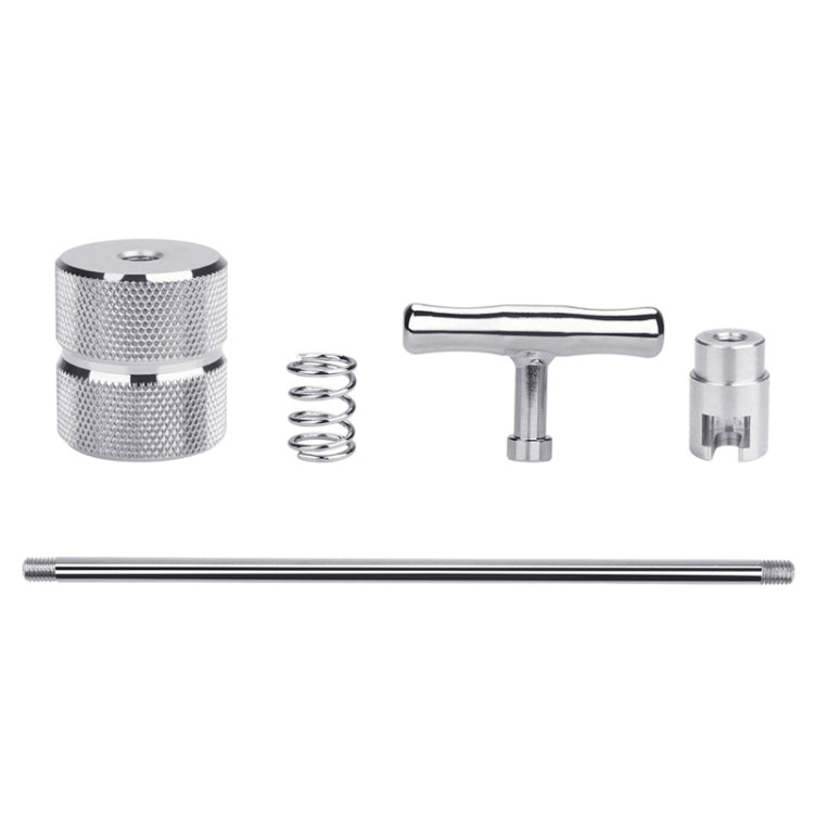 Car Hail Pit Dent Repair Puller - MPT-T005