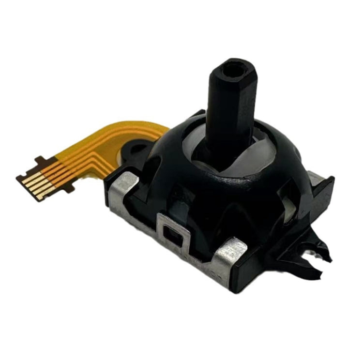 For Sony PlayStation Portal / PSVR2 Hall Electromagnetic Joystick, Spec: Left
