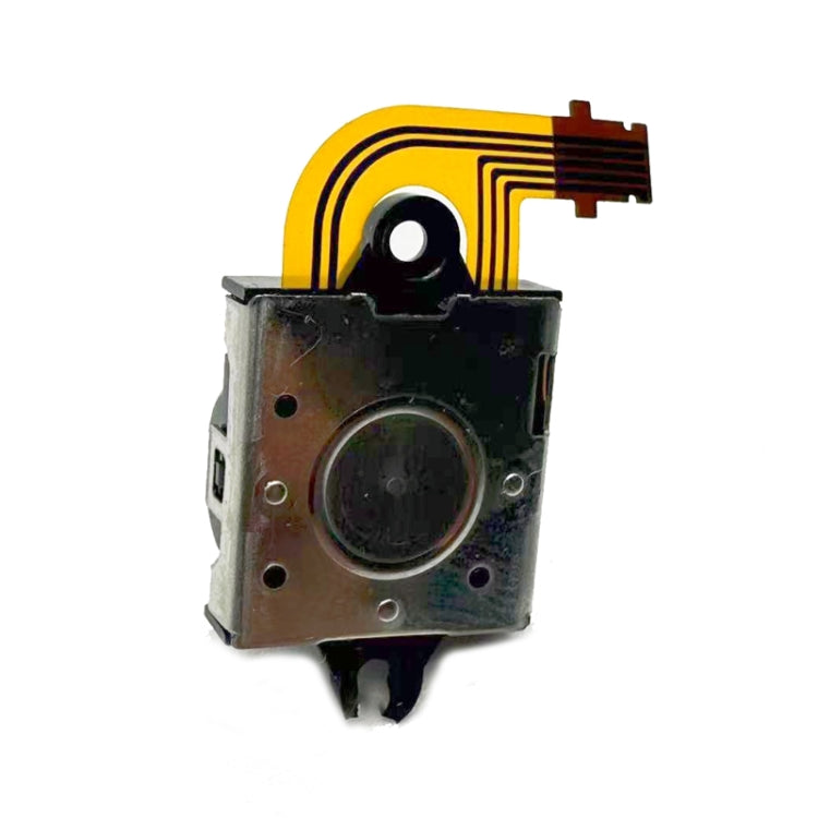 For Sony PlayStation Portal / PSVR2 Hall Electromagnetic Joystick, Spec: Left