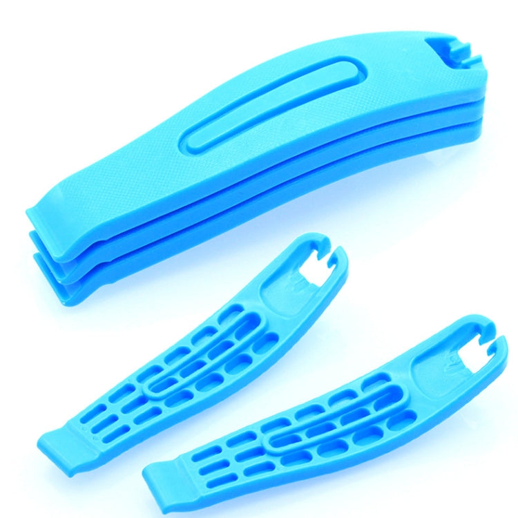 Bicycle Plastic Tire Lever Tire Repair Tool