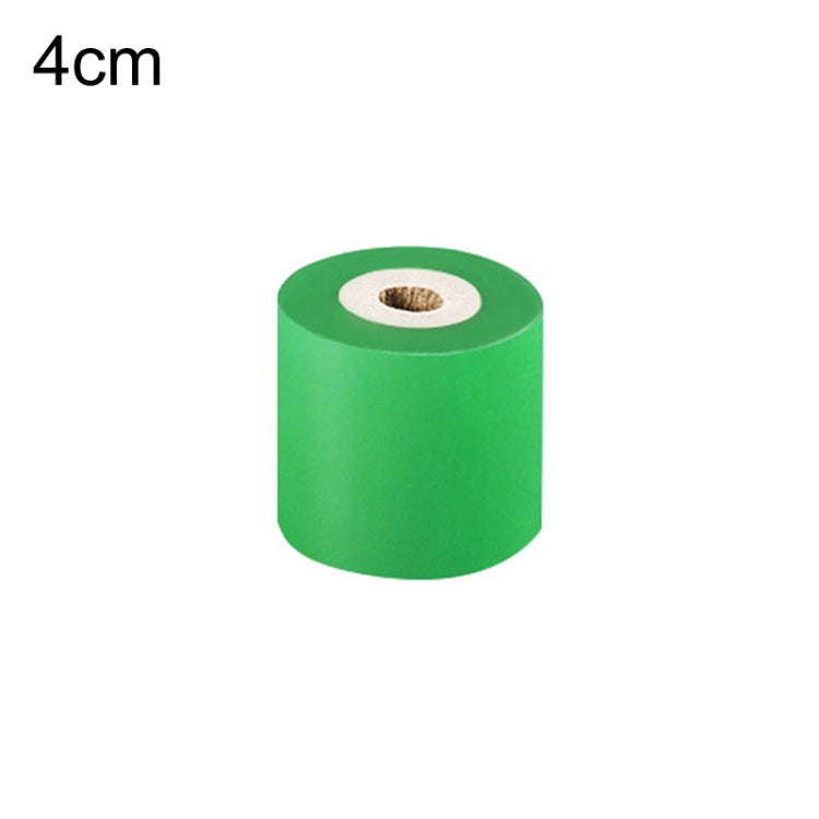 4cm Garden Grafting Tape Fruit Tree Seedling Self-Adhesive Wrap
