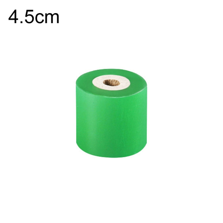 4.5cm Garden Grafting Tape Fruit Tree Seedling Self-Adhesive Wrap