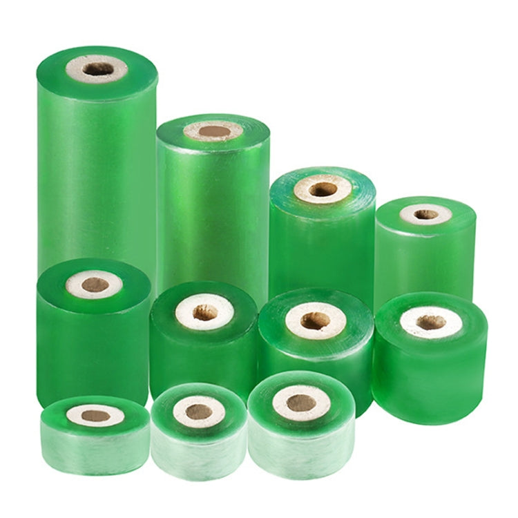 2.5cm Garden Grafting Tape Fruit Tree Seedling Self-Adhesive Wrap
