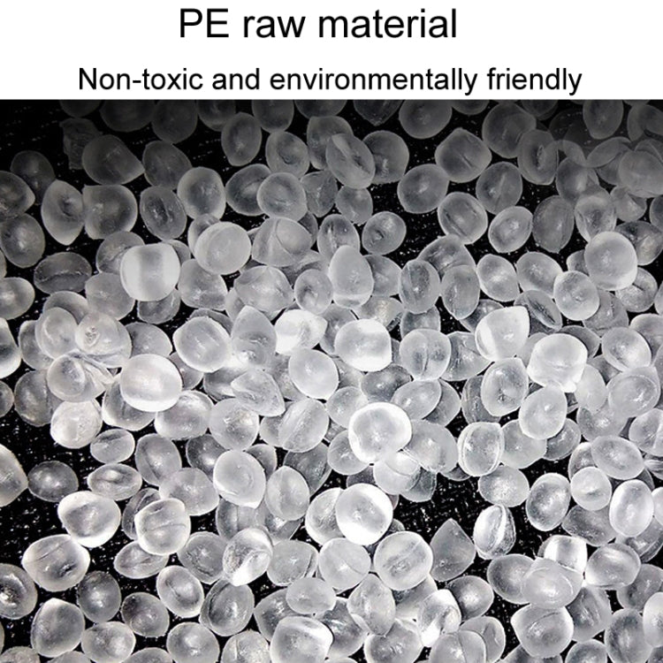 2.5cm Garden Grafting Tape Fruit Tree Seedling Self-Adhesive Wrap