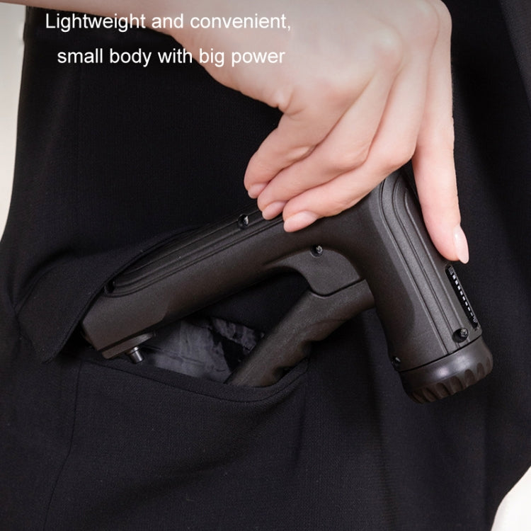 Smart Electronic Counting Grip Adjustable Men Arm Muscle Exercise Finger Trainer