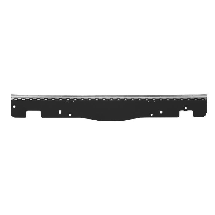 For Tineco Floor One 1.0 Wet Dry Vacuum Cleaner Wiper Strip Wiper Bar Accessories Parts