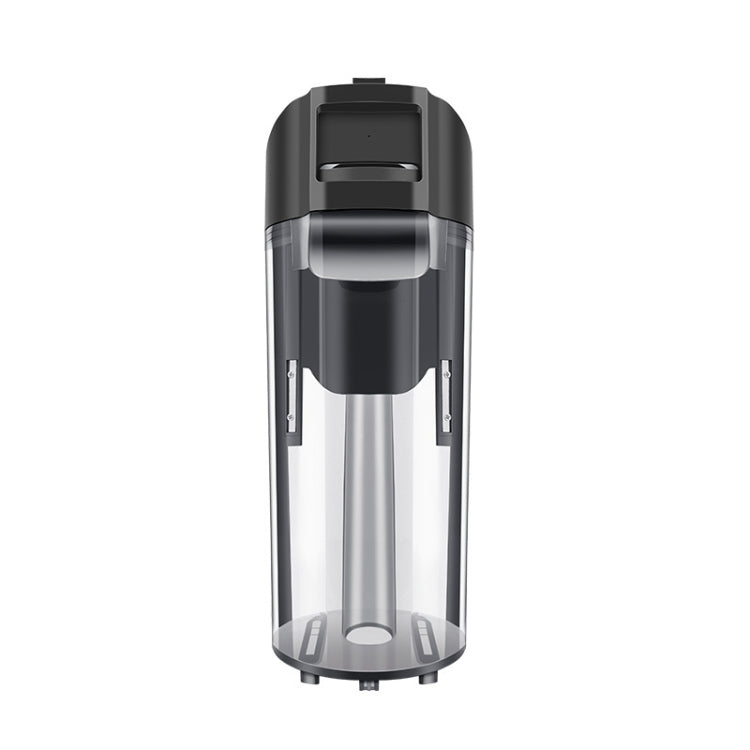 For Tineco Floor One 2.0 LCD / LED Wet Dry Vacuum Cleaner Dirt Water Tank  Accessories Parts