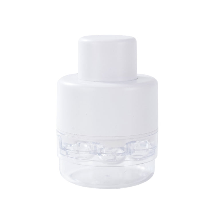 Seven-hole Press-type Cherry Core Remover Red Date Core Remover