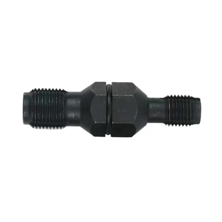 14mm-18mm Automobile Double-Ended Spark Plug Thread Repair Tool
