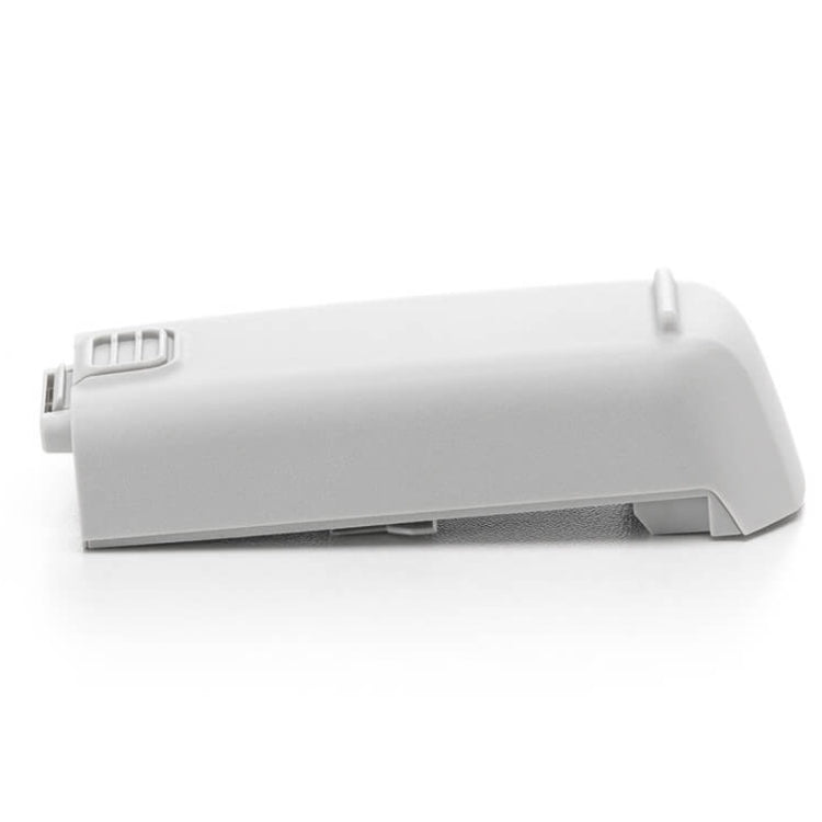 Original Intelligent Flight Battery 1435 mAh For DJI Neo