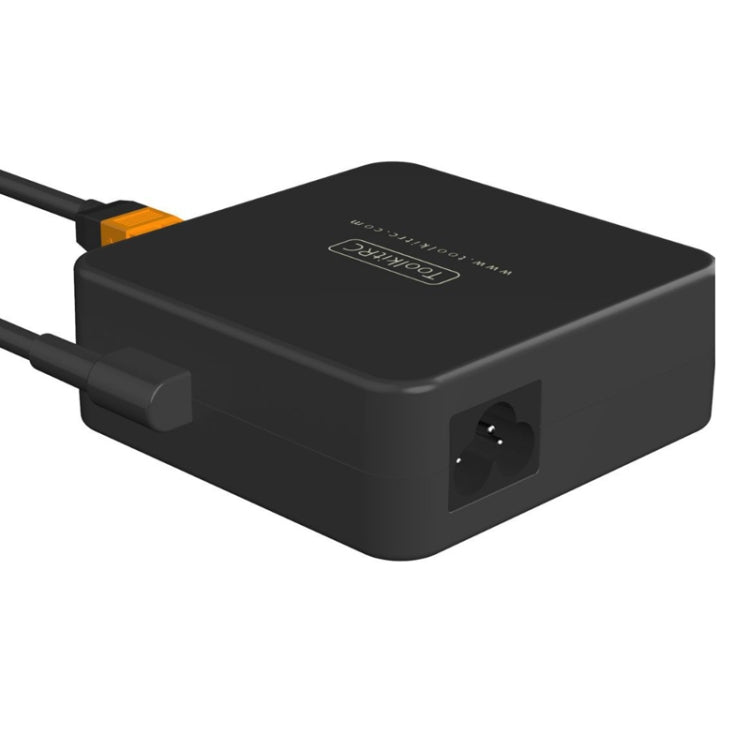 ToolkitRC ADP100 DC20V Drone Model Power Adapter