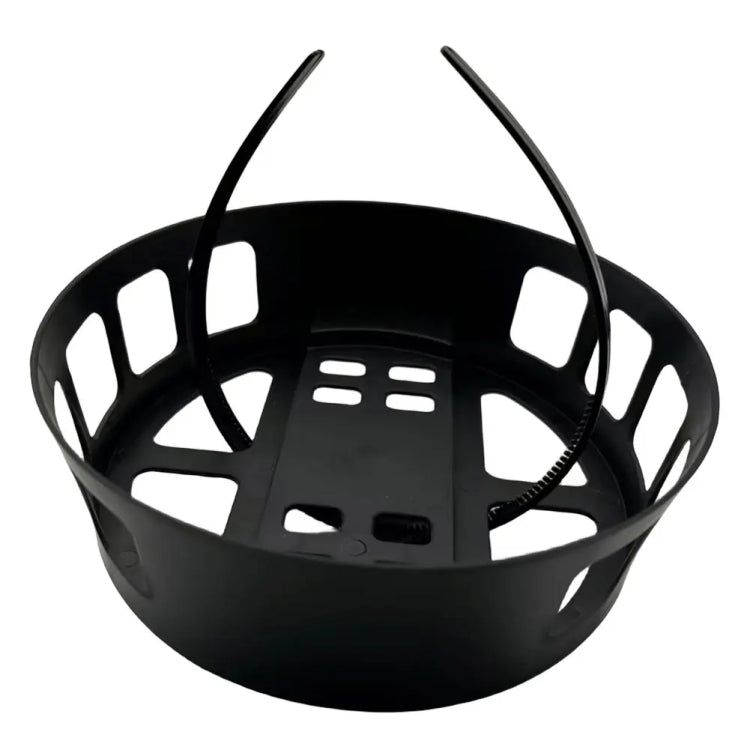 Adjustable Graduation Hat Supporting Frame Graduation Hat Stabilizer - Box