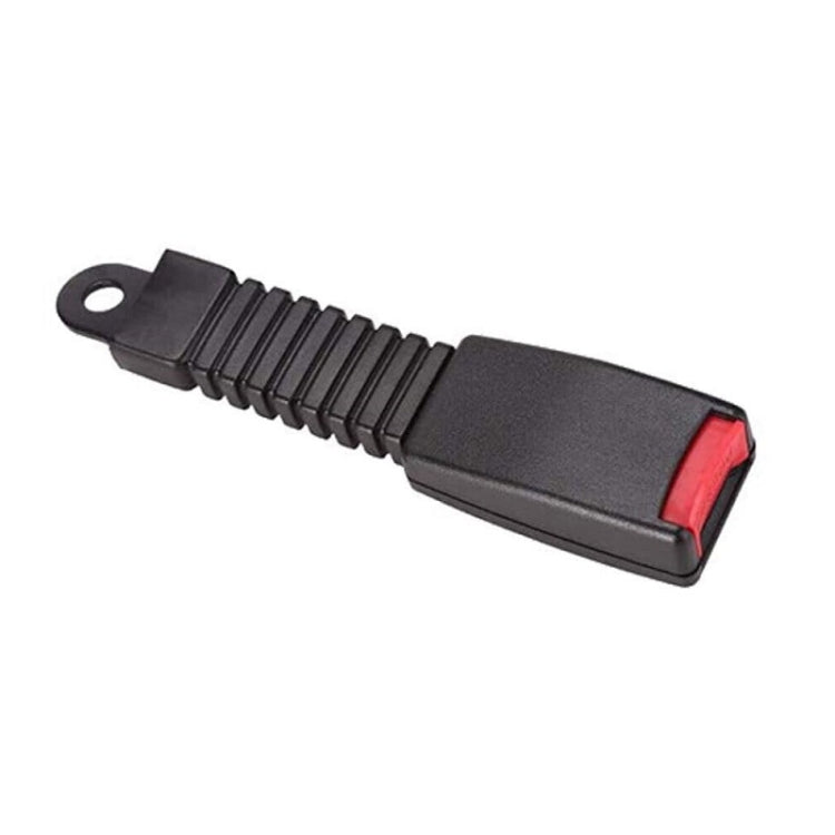 Golf Cart Automatic Seat Belts Forklift Play Toy Car Safety Belts - Half Roll + 20cm Semi-enclosed Base