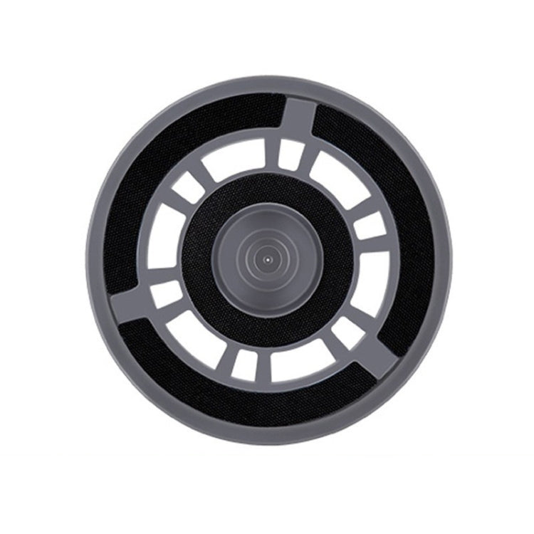 For Dreame L20 Ultra / X20 Pro / X20 Pro Plus Robot Vacuum Accessories 1 Mop Module
