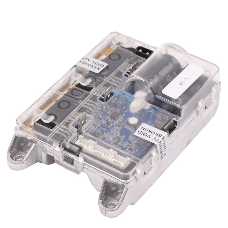 For Xiaomi MI 3 AIMITE Motherboard Controller Electric Scooter Accessories
