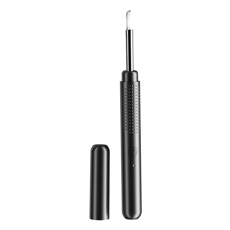 Household Visual Ear Excavator High-Definition Ear Wax Removal Picking Stick