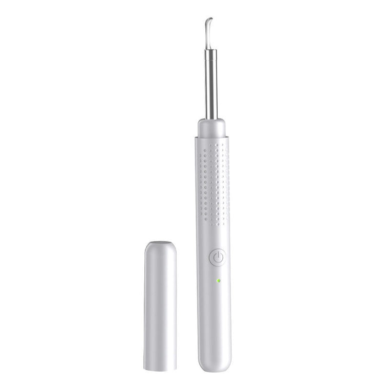 Household Visual Ear Excavator High-Definition Ear Wax Removal Picking Stick