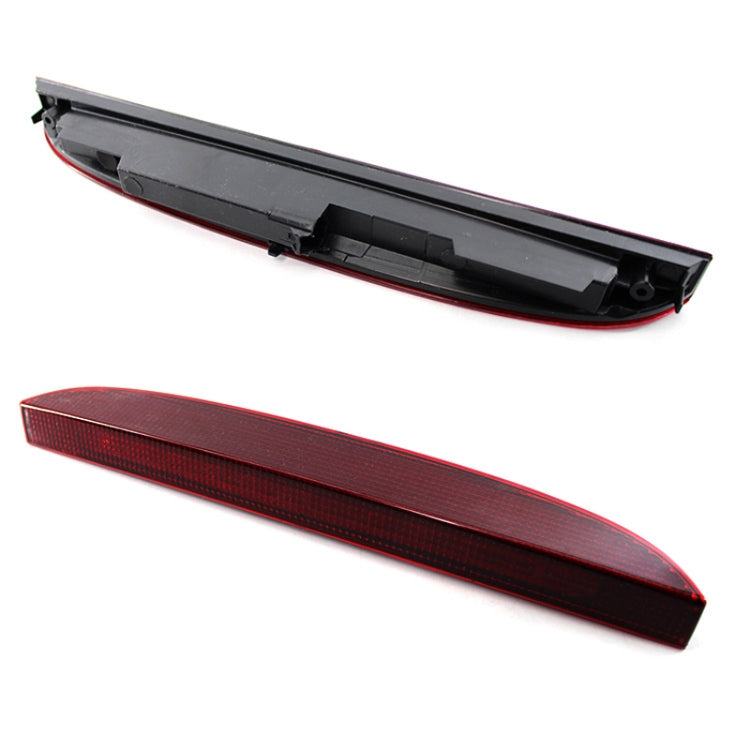 For 1998-2006 Renault Clio II High Mounted Brake Light
