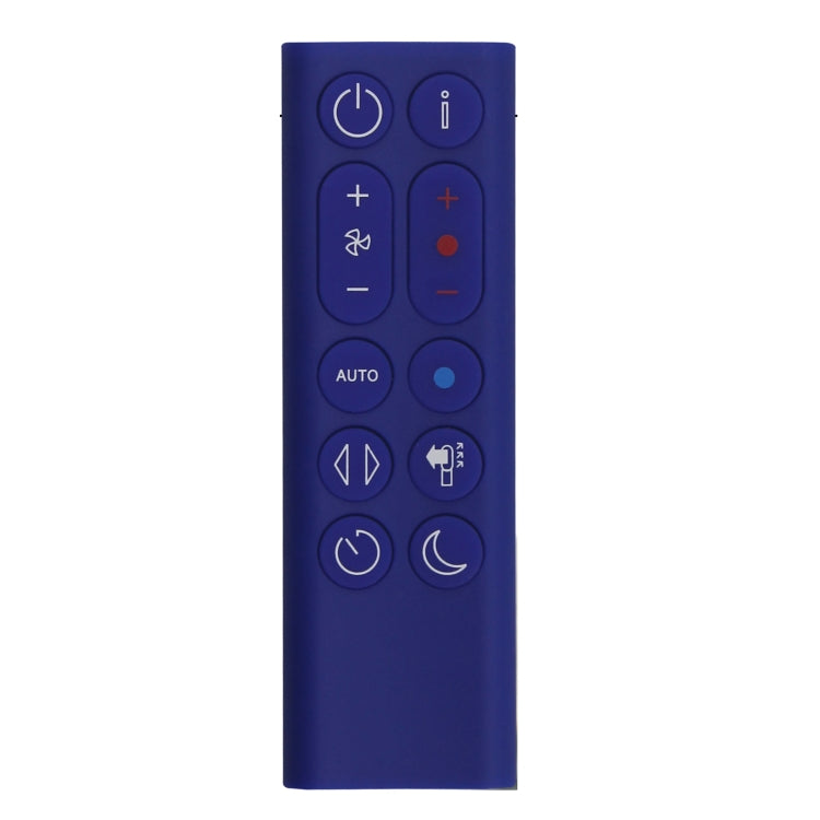For Dyson HP04 HP05 HP06 HP09  Air Purifier Bladeless Fan Remote Control - Style 22