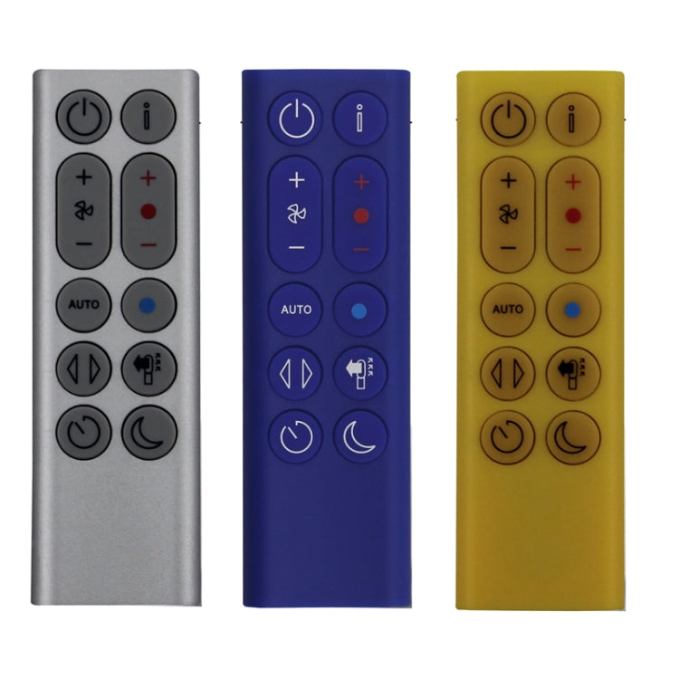 For Dyson HP04 HP05 HP06 HP09  Air Purifier Bladeless Fan Remote Control - Style 22