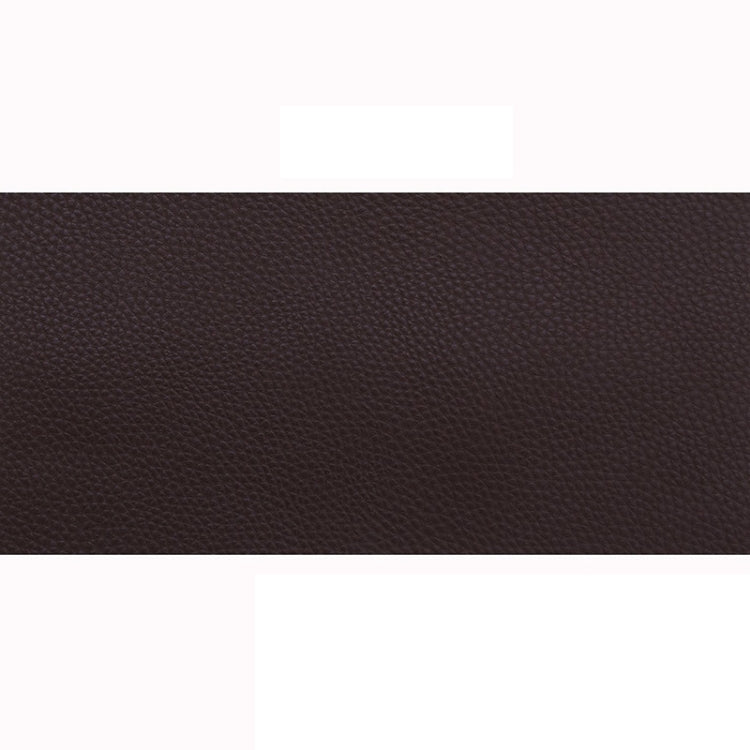 10x20cm Self-Adhesive PU Leather Patch Sticker Sofa Seat Small Hole Repair Patch
