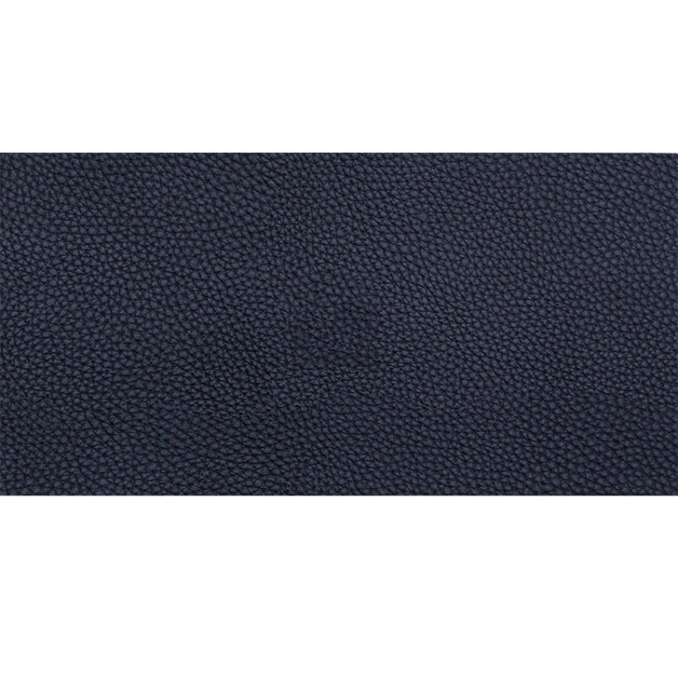20x30cm Self-Adhesive PU Leather Patch Sticker Sofa Seat Small Hole Repair Patch