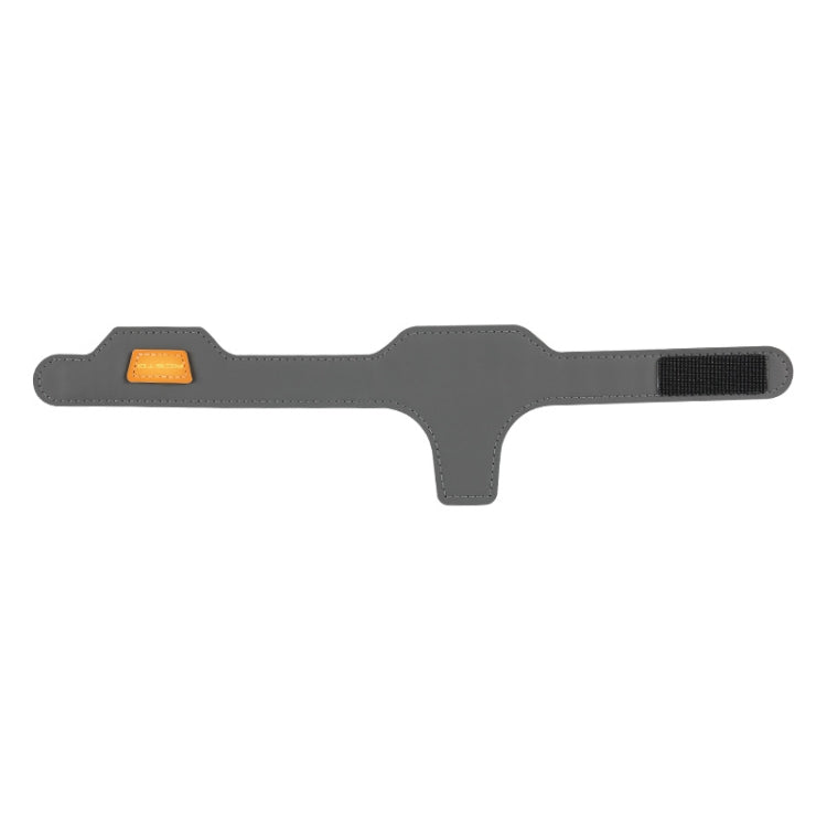 For DJI Air 3 RCSTQ Paddle Bundle Paddle Protection Holder - Gray