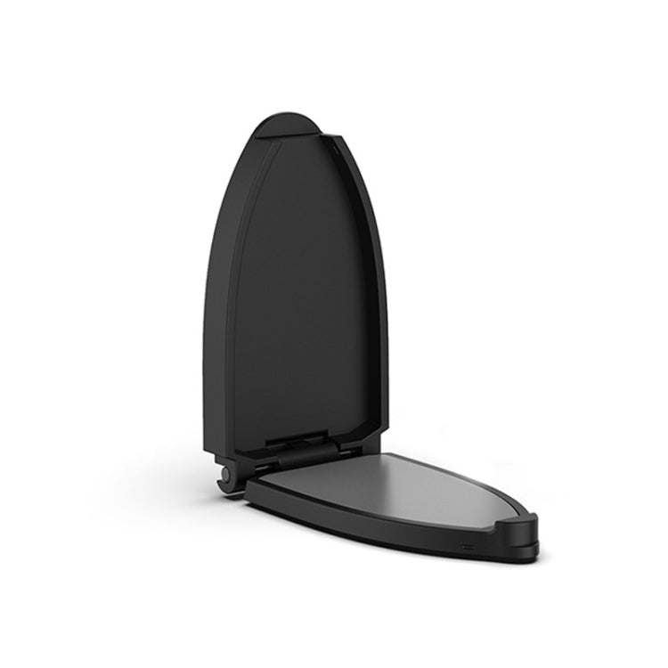 Paste Eearphone Storage Folding Opening Closing Bracket