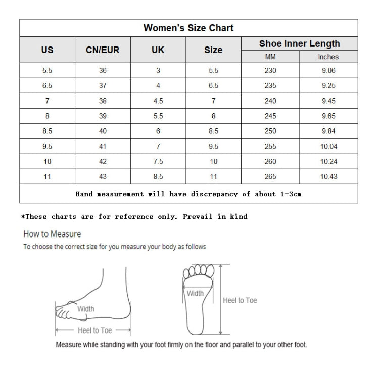 Women Summer 10cm Wedge High Heels Crystal Bottom Sandals Walking Pole Dance Shoes, Size: 37