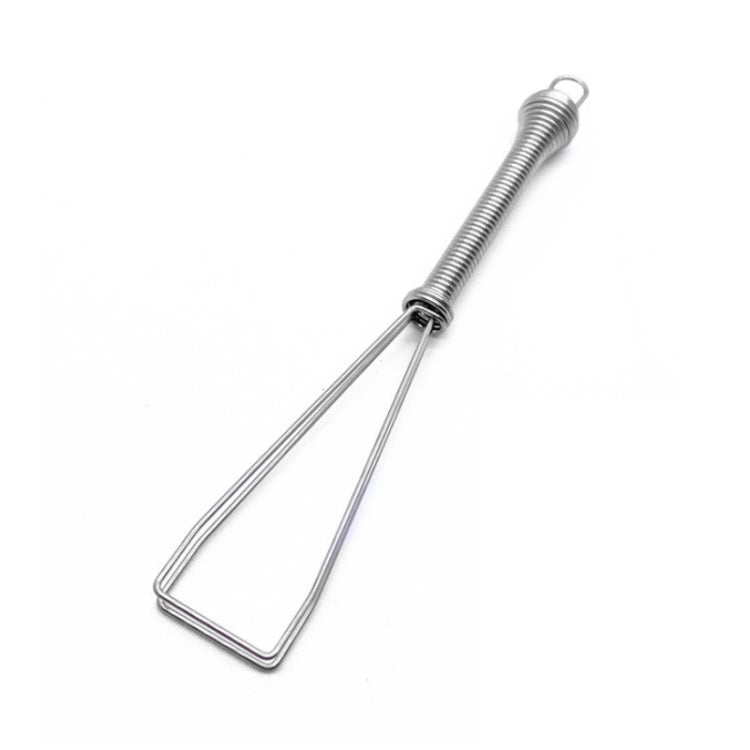 Steel Wire Mechanical Keyboard Cleaning Replacement Key Puller - 5218