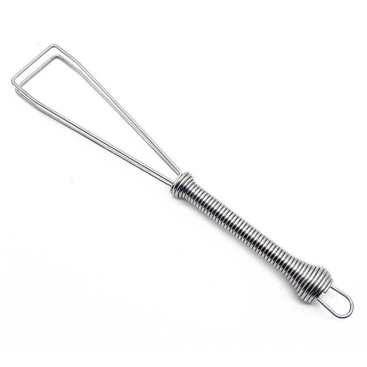 Steel Wire Mechanical Keyboard Cleaning Replacement Key Puller - 5218