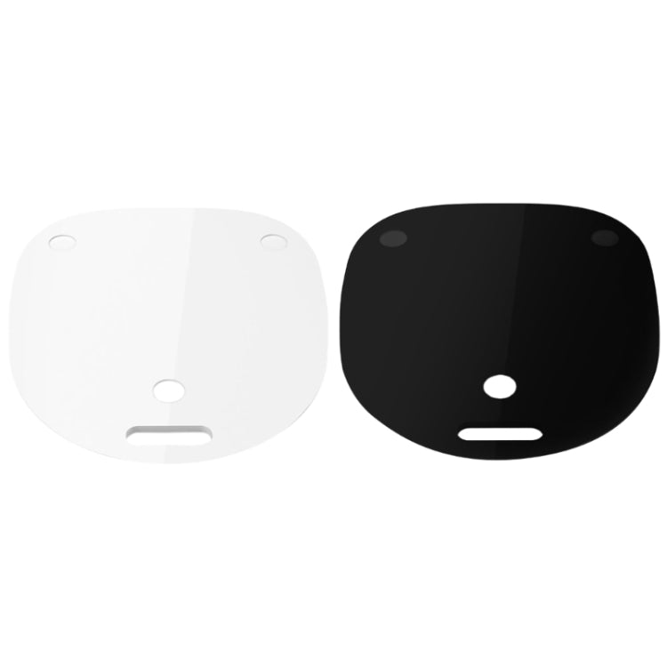 For Thermomix TM5 TM6  Blender Acrylic Sliding Pad Non-slip Mat