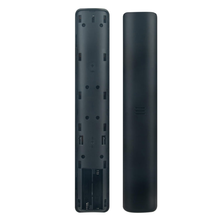 For TCL TV Intelligent Infrared Remote Control