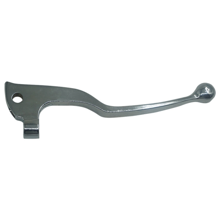 Motorcycle Brake Handle Horn Clutch Brake Assembly For Yamaha YZ / XT / TT / IT