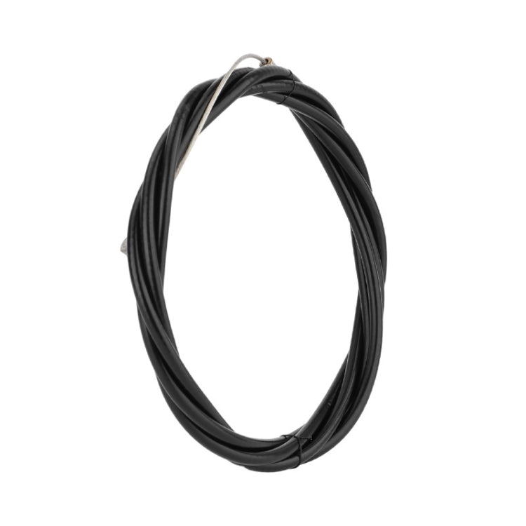 For KUGOO M5 AIMITE Electrical Scooter Accessories Front And Rear Brake Cables
