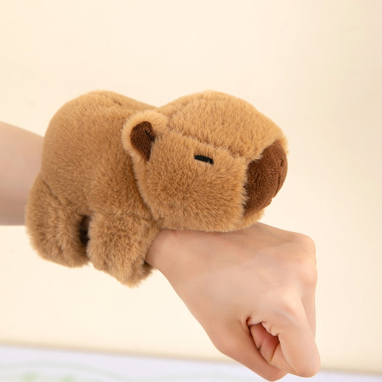 Sports Water Dolphin Snap Ring Bracelet Bicycle Small Accessories, Style: Naked Dolphin