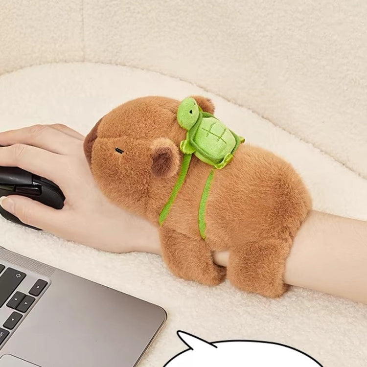 Sports Water Dolphin Snap Ring Bracelet Bicycle Small Accessories, Style: Burger Backpack