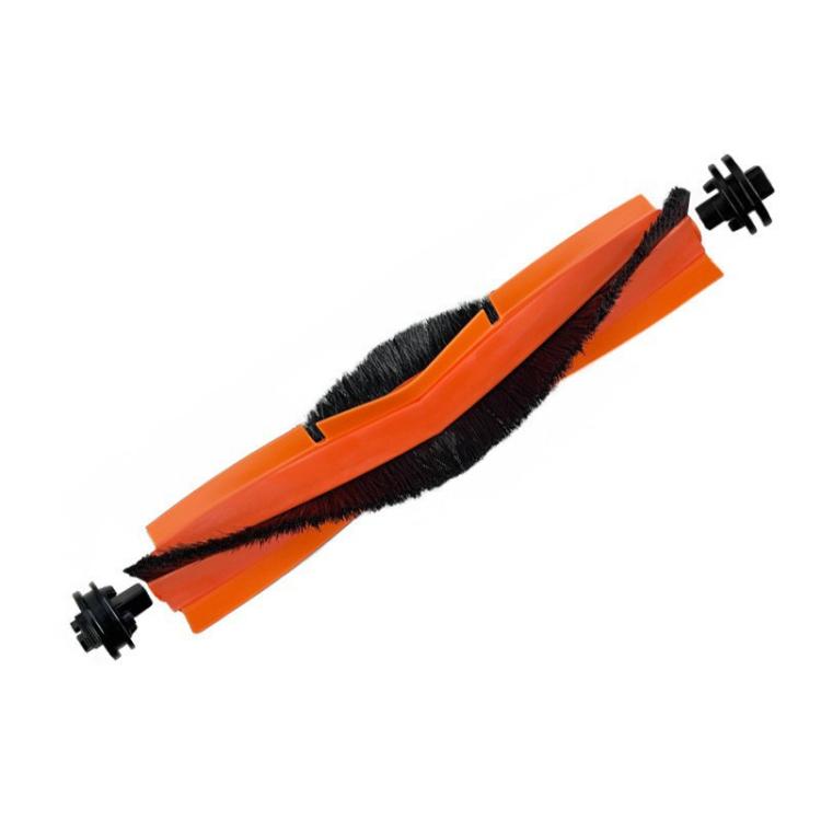 13 In 1  For Xiaomi Robot Vacuum X20 Max Parts Accessories